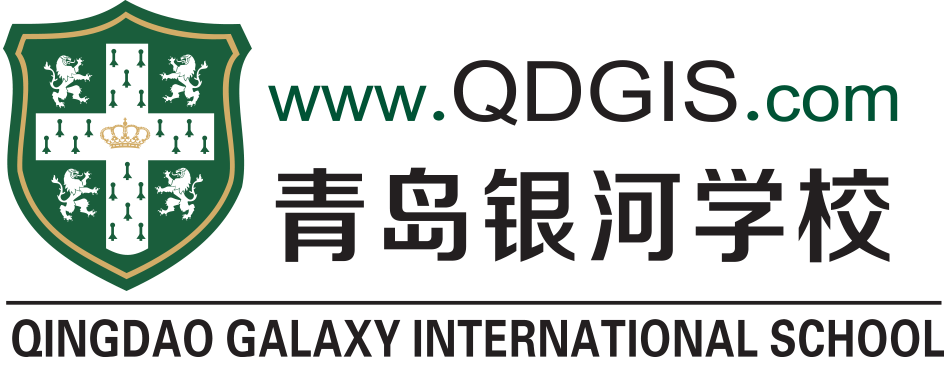 QQ_片20171201103741