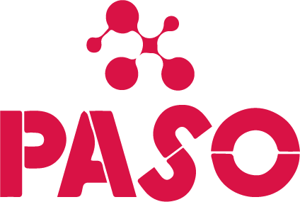 paso_logo_red
